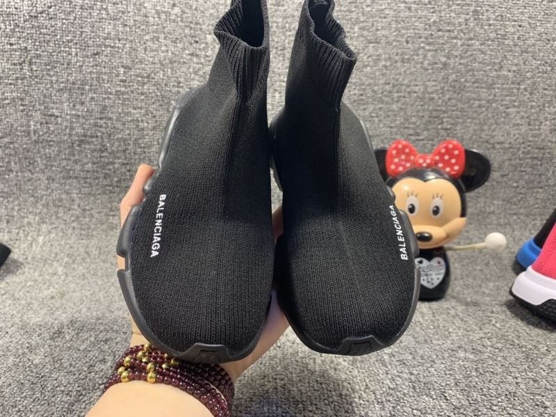 BALENCIAGA SHOES